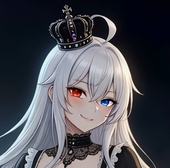 The Evernight