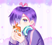 🧸🍭🧅
