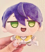 にゃむ