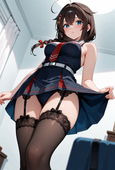 kimato