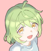 たーたん
