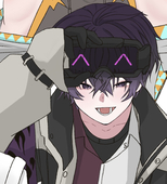 しゃむ