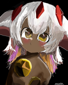 マカロン