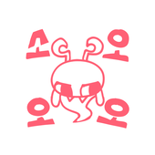 소오오오 (Soo3_)