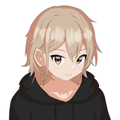 ぱぴこ