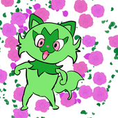 ぱも