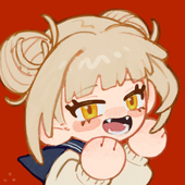 miru_w