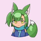 まっくろむ！