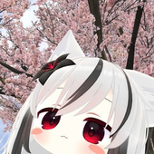 七氏