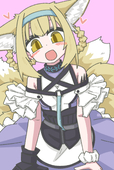 ささささささささささ