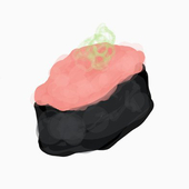 卵−tmgEDDF