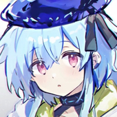 hlnd