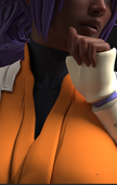 3DSkrub