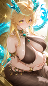 Laila TS
