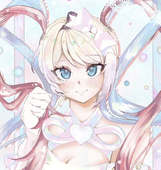サカ