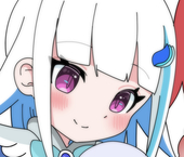 つるぎ