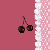 な