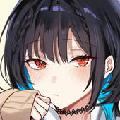 クゥロン🔞