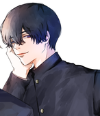 T・G