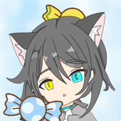 ルコ