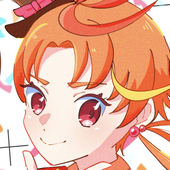 うり香