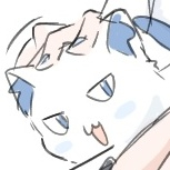 零