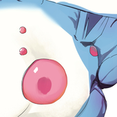 かとり