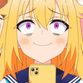 Yooniverse