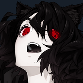 ケル