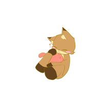 しとせ