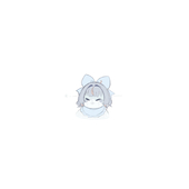 ￥ななえん