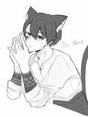 ねね