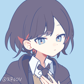 笑くん(ラーフ)