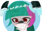 りりまに