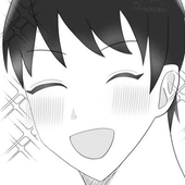 しののめ。