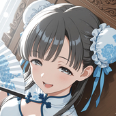 夢ならいいのに