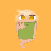 きなこあげぱんのきなこ