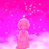 にゃあ