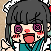 かぺり