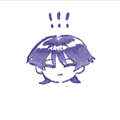 yagisanshi