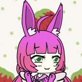ももさん