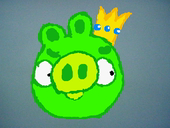Damekanpig