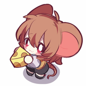 yinmai