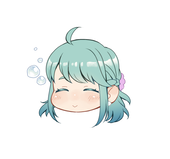 さき