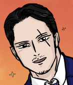 麦