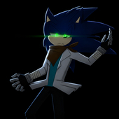 SonicGT