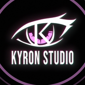 KYRON