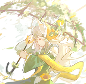 czr