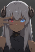 Alkainu