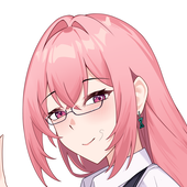 cai籽